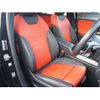 mercedes-benz glb-class 2023 -MERCEDES-BENZ--Benz GLB 3DA-247613M--W1N2476132W337512---MERCEDES-BENZ--Benz GLB 3DA-247613M--W1N2476132W337512- image 20