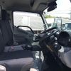 toyota dyna-truck 2021 GOO_NET_EXCHANGE_0702476A30250501W001 image 42