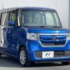 honda n-box 2018 -HONDA--N BOX DBA-JF3--JF3-1155057---HONDA--N BOX DBA-JF3--JF3-1155057- image 18