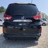 honda freed 2019 -HONDA--Freed DAA-GB7--GB7-1108058---HONDA--Freed DAA-GB7--GB7-1108058- image 5