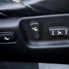 nissan fuga 2007 O11168 image 26