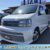 nissan elgrand 1999 CFJ3538870 image 1