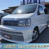 nissan elgrand 1999 quick_quick_E-ALWE50_ALWE50-036440 image 1