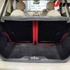 fiat 500 2014 CFJ1849310 image 10