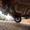 suzuki carry-truck 2008 -SUZUKI 【新潟 480ｴ9519】--Carry Truck DA63T--554152---SUZUKI 【新潟 480ｴ9519】--Carry Truck DA63T--554152- image 6