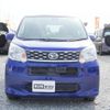 daihatsu move 2015 CFJ1898206 image 9