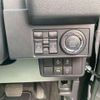 daihatsu tanto 2024 CFJ1356169 image 3