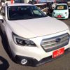 subaru outback 2015 -SUBARU 【名古屋 359ｻ 213】--Legacy OutBack DBA-BS9--BS9-002814---SUBARU 【名古屋 359ｻ 213】--Legacy OutBack DBA-BS9--BS9-002814- image 1