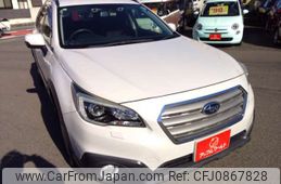 subaru outback 2015 -SUBARU 【名古屋 359ｻ 213】--Legacy OutBack DBA-BS9--BS9-002814---SUBARU 【名古屋 359ｻ 213】--Legacy OutBack DBA-BS9--BS9-002814-