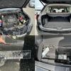subaru forester 2019 quick_quick_5AA-SKE_SKE-032258 image 19