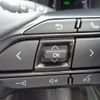 toyota sienta 2024 -TOYOTA--Sienta 6AA-MXPL10G--MXPL10-1114804---TOYOTA--Sienta 6AA-MXPL10G--MXPL10-1114804- image 29