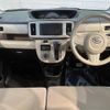 daihatsu move-canbus 2016 quick_quick_LA800S_LA800S-0018657 image 2
