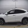 honda vezel 2015 -HONDA--VEZEL RU1-1111129---HONDA--VEZEL RU1-1111129- image 5