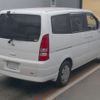 nissan serena 2002 -NISSAN--Serena TC24-109838---NISSAN--Serena TC24-109838- image 2