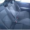 toyota corolla-sport 2023 quick_quick_6AA-ZWE219H_4009965 image 6