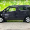 suzuki wagon-r 2022 quick_quick_5BA-MH85S_MH85S-135884 image 2