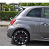 fiat fiat-others 2017 -FIAT 【浜松 535ﾁ0312】--Fiat ABA-31214T--ZFA3120000J823725---FIAT 【浜松 535ﾁ0312】--Fiat ABA-31214T--ZFA3120000J823725- image 34