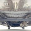 honda n-box 2012 CFJ1660529 image 18