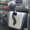 toyota hiace-van 2014 -TOYOTA--Hiace Van CBF-TRH200V--TRH200-0201545---TOYOTA--Hiace Van CBF-TRH200V--TRH200-0201545- image 11
