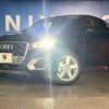 audi q2 2019 -AUDI--Audi Q2 ABA-GACHZ--WAUZZZGA3KA035688---AUDI--Audi Q2 ABA-GACHZ--WAUZZZGA3KA035688- image 14