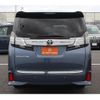 toyota vellfire 2015 -TOYOTA--Vellfire DBA-AGH30W--AGH30-0026841---TOYOTA--Vellfire DBA-AGH30W--AGH30-0026841- image 10