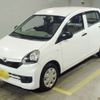 daihatsu mira-e-s 2016 -DAIHATSU 【札幌 582ｺ8622】--Mira e:s DBA-LA310S--LA310S-1072769---DAIHATSU 【札幌 582ｺ8622】--Mira e:s DBA-LA310S--LA310S-1072769- image 1