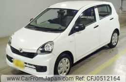 daihatsu mira-e-s 2016 -DAIHATSU 【札幌 582ｺ8622】--Mira e:s DBA-LA310S--LA310S-1072769---DAIHATSU 【札幌 582ｺ8622】--Mira e:s DBA-LA310S--LA310S-1072769-