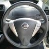 nissan serena 2014 -NISSAN--Serena DAA-HFC26--HFC26-235443---NISSAN--Serena DAA-HFC26--HFC26-235443- image 12