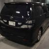 toyota vellfire 2008 -TOYOTA 【八王子 362ﾄ77】--Vellfire ANH20W-8024423---TOYOTA 【八王子 362ﾄ77】--Vellfire ANH20W-8024423- image 6