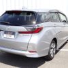 honda shuttle 2022 CFJ1819994 image 2
