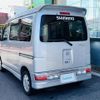 daihatsu atrai-wagon 2009 -DAIHATSU--Atrai Wagon ABA-S321G--S321G-0025926---DAIHATSU--Atrai Wagon ABA-S321G--S321G-0025926- image 22