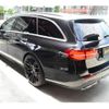 mercedes-benz e-class-station-wagon 2018 quick_quick_DBA-213243C_WDD2132432A491052 image 7