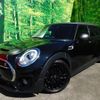 mini mini-others 2018 -BMW--BMW Mini DBA-LN20--55756---BMW--BMW Mini DBA-LN20--55756- image 2