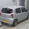 suzuki alto 2023 -SUZUKI 【湘南 581ｻ2865】--Alto 5AA-HA97S--HA97S-122287---SUZUKI 【湘南 581ｻ2865】--Alto 5AA-HA97S--HA97S-122287- image 2