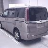 toyota noah 2018 -TOYOTA--Noah ZRR85G-0089107---TOYOTA--Noah ZRR85G-0089107- image 2