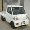 mitsubishi minicab-truck 1999 CFJ1880665 image 1