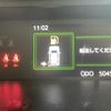 daihatsu thor 2017 CFJ1679055 image 3