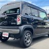 suzuki hustler 2016 CARSENSOR_JP_AU6376279742 image 8