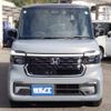 honda n-box 2024 quick_quick_6BA-JF5_JF5-1049147 image 17