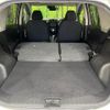nissan note 2020 quick_quick_SNE12_SNE12-032590 image 12