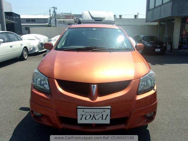 toyota voltz 2004 quick_quick_ZZE137_ZZE137-0003735 image 2