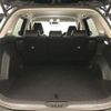 toyota rav4 2023 -TOYOTA 【群馬 302ﾅ1277】--RAV4 6AA-AXAH54--AXAH54-4047872---TOYOTA 【群馬 302ﾅ1277】--RAV4 6AA-AXAH54--AXAH54-4047872- image 11