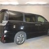 toyota voxy 2017 CFJ1719704 image 3