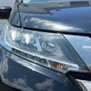 honda odyssey 2016 -HONDA--Odyssey DAA-RC4--RC4-1008803---HONDA--Odyssey DAA-RC4--RC4-1008803- image 14