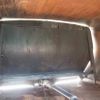 mitsubishi-fuso canter 2012 CFJ1056752 image 14