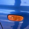 subaru impreza 2000 CFJ1583532 image 23