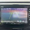 honda n-wgn 2018 CFJ1643311 image 17
