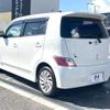 toyota bb 2007 CFJ1510987 image 20