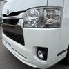 toyota hiace-van 2021 -TOYOTA--Hiace Van GDH206V--GDH206-1052380---TOYOTA--Hiace Van GDH206V--GDH206-1052380- image 6
