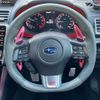 subaru levorg 2016 -SUBARU--Levorg DBA-VM4--VM4-090533---SUBARU--Levorg DBA-VM4--VM4-090533- image 23